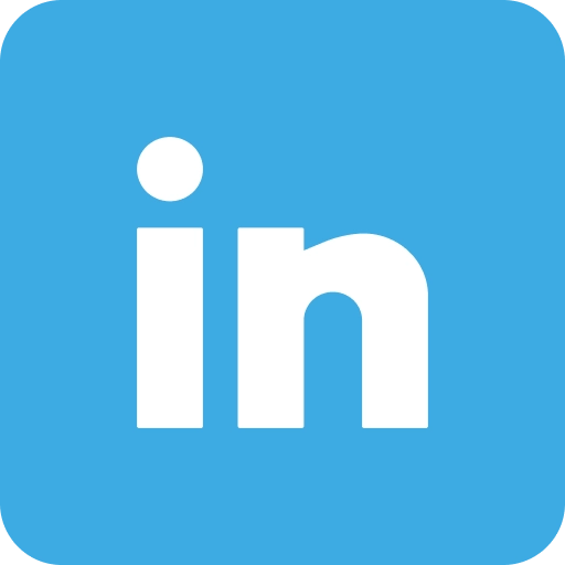 LinkedIn